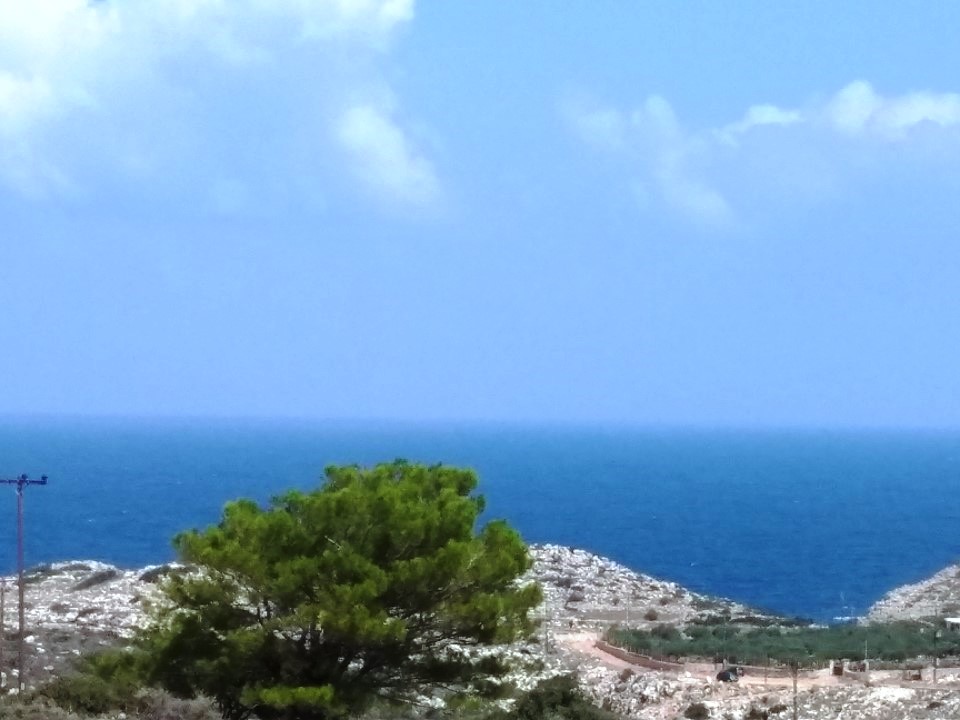 House in Kokkinon Khorion - view 1
