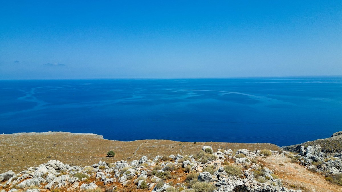 House in Kokkinon Khorion - view 1