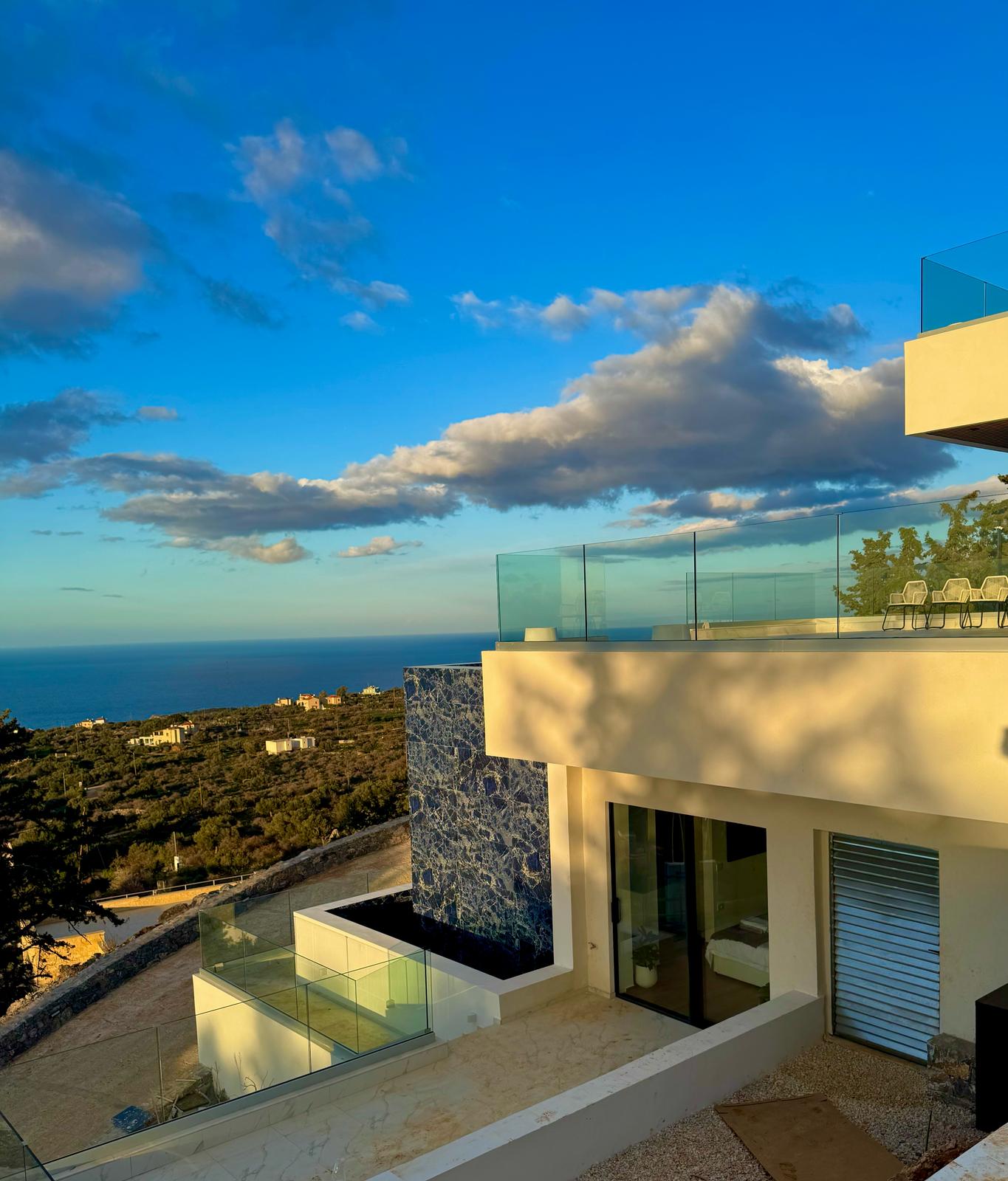 House in Kokkinon Khorion - view 1