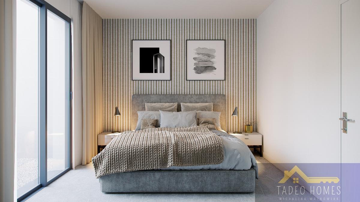 House in Murcia - view 1