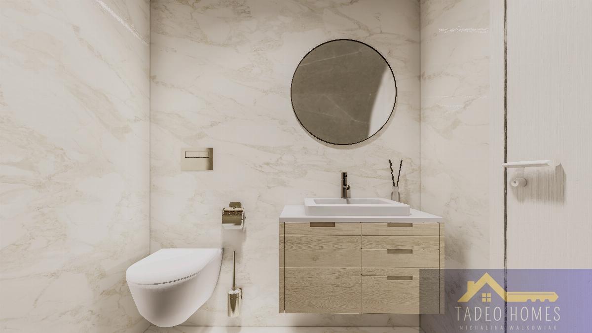 Villa in Murcia - view 1