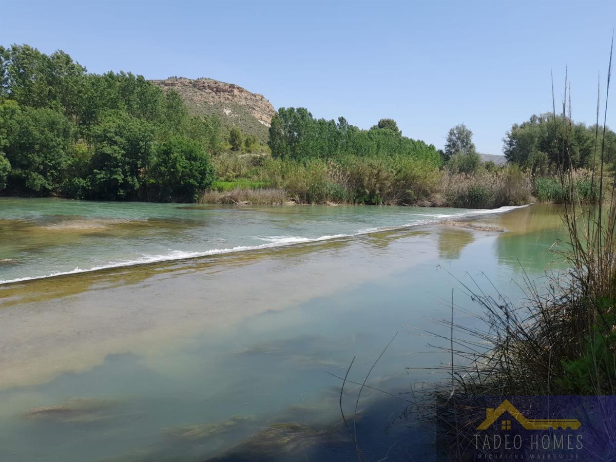 Villa in Canara - view 1