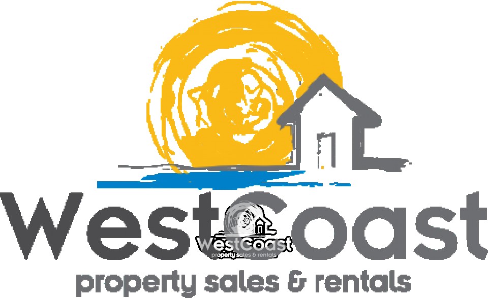 House in Ayios Theodoros - view 1