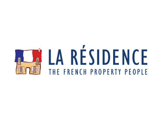 La Résidence