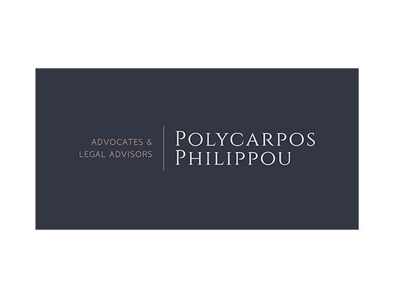 Polycarpos Philippou Law