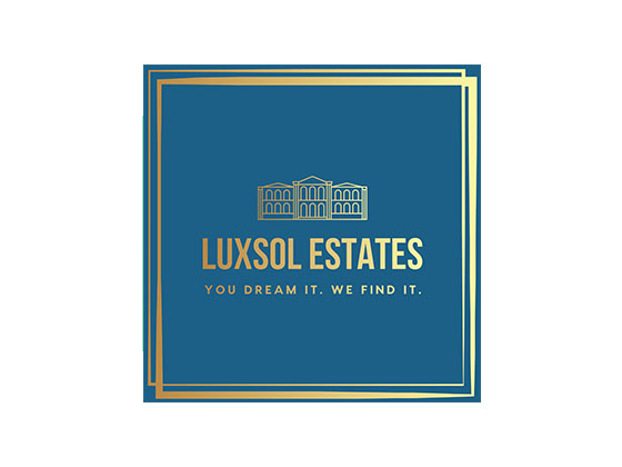 Luxsol Estates
