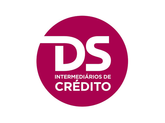 DS Mortgage