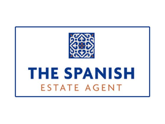 The Spanish Estate Agent