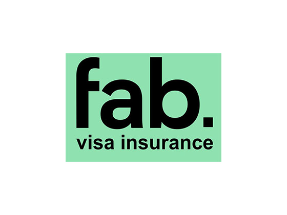 Fab French Insurance