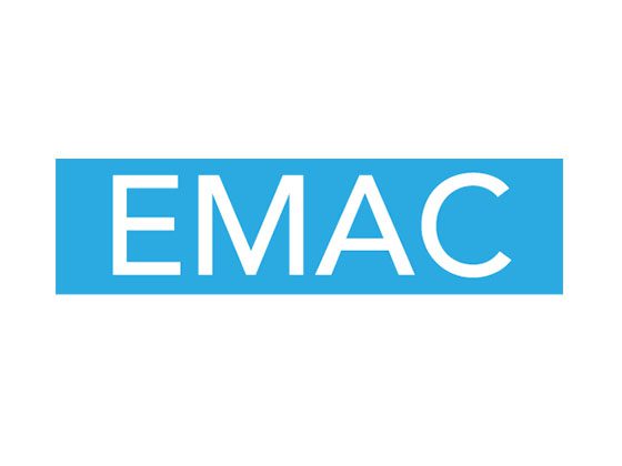 EMAC