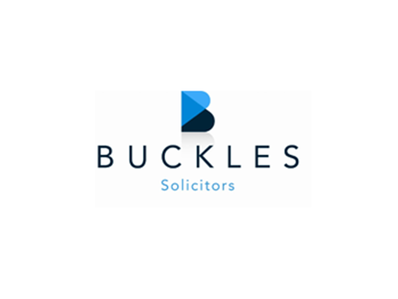 Buckles Solicitors