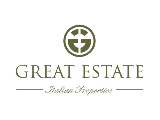 Great Estate