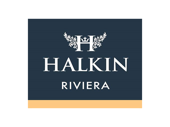 Halkin Riveria