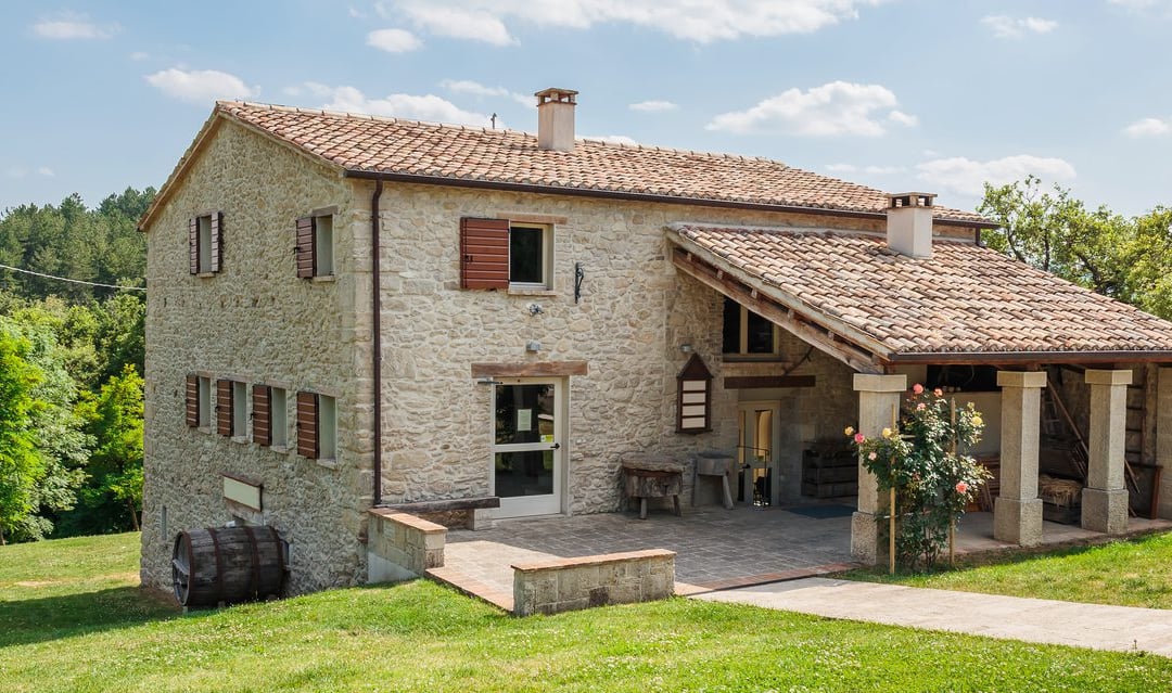 Tips for a successful viewing trip to Italy