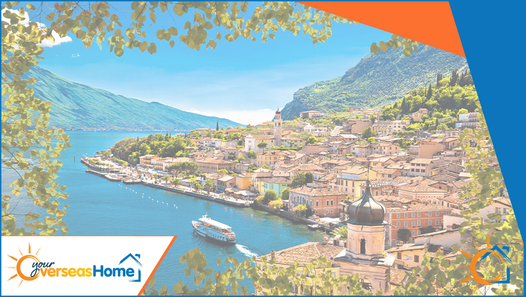 Buying property in Italy: legal questions answered