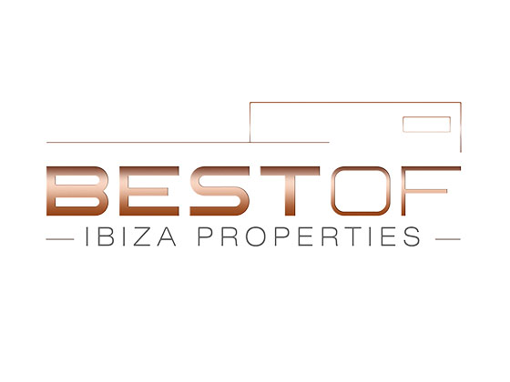 Best Of Ibiza Properties