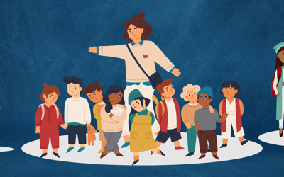 International schools in Portugal: An in-depth guide