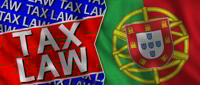 Changes to Portugal’s low tax scheme