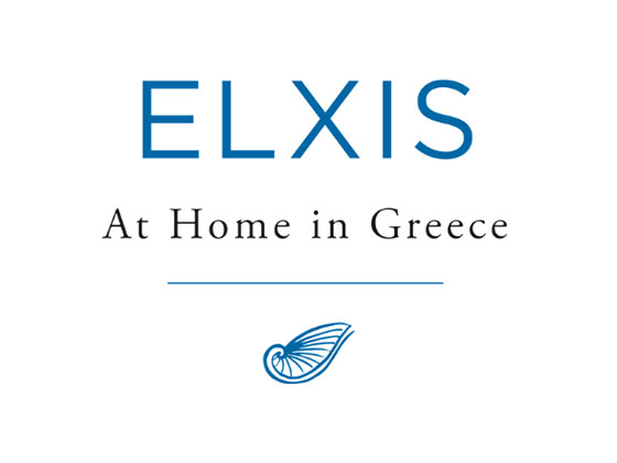 Elxis Greece