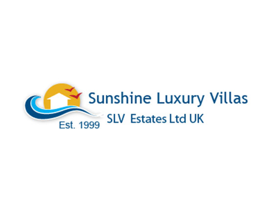 Sunshine Luxury Villas