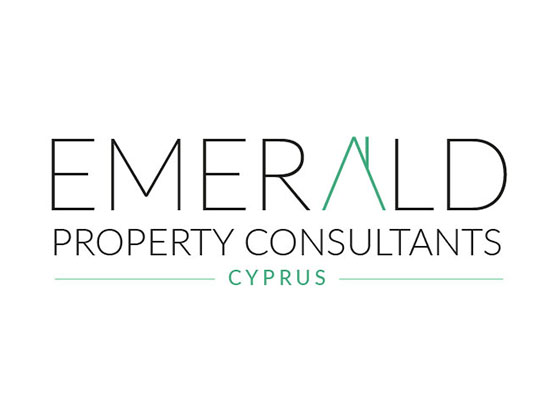 Cyprus Emerald
