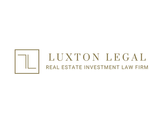 Luxton Legal