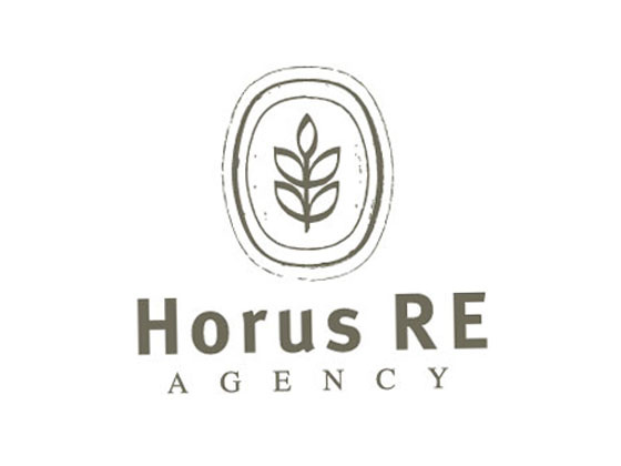 Horus RE Agency