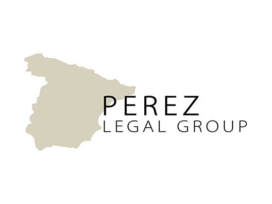 Perez Legal