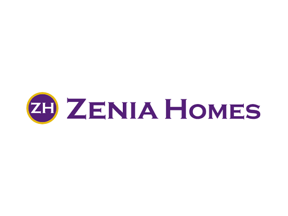 Zenia Homes