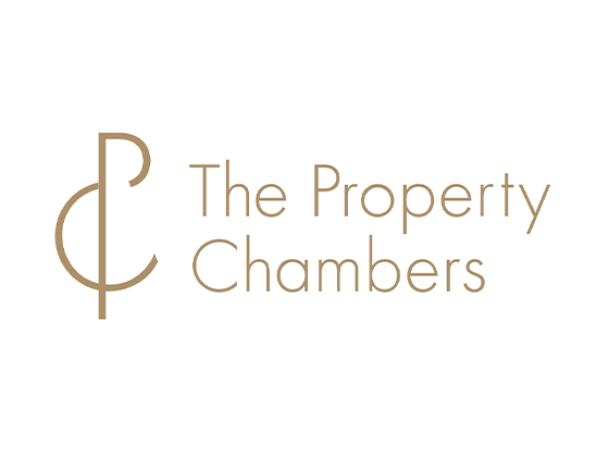 The Property Chambers