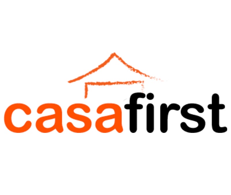 Casa First