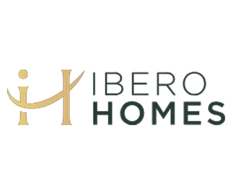 Ibero Homes