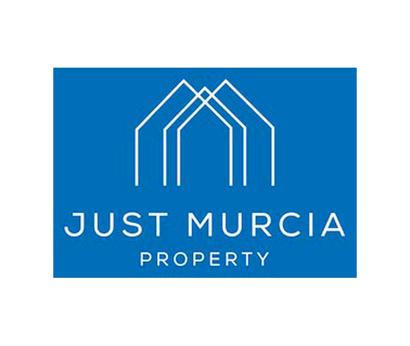 Just Murcia