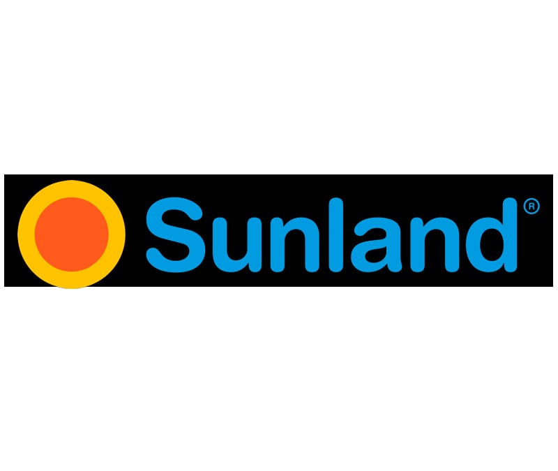 Sunland Spain