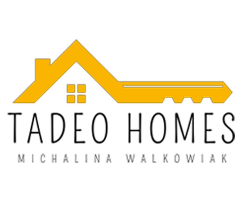 Tadeo Homes