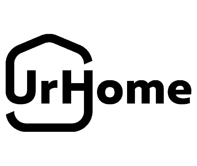 UrHome Portugal
