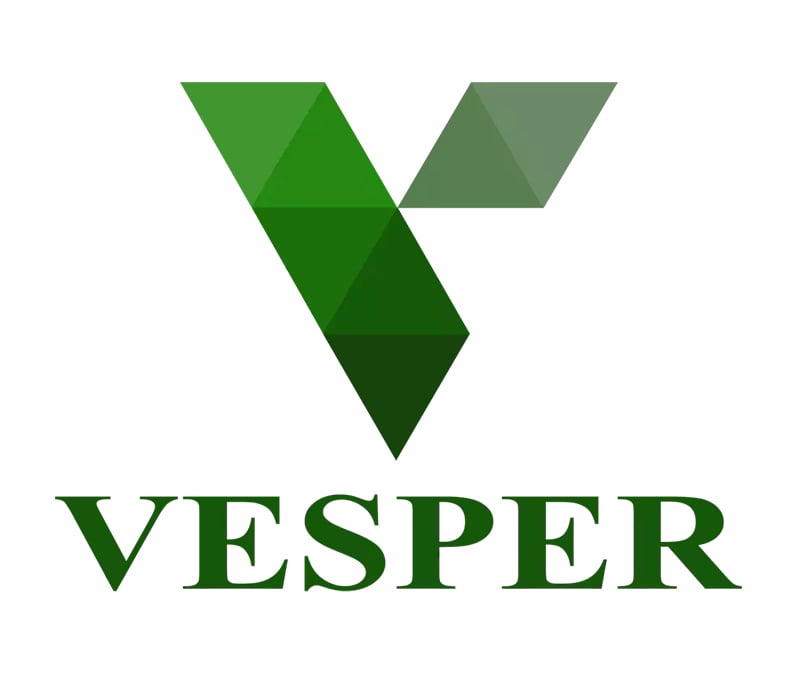 Vesper Immobilier