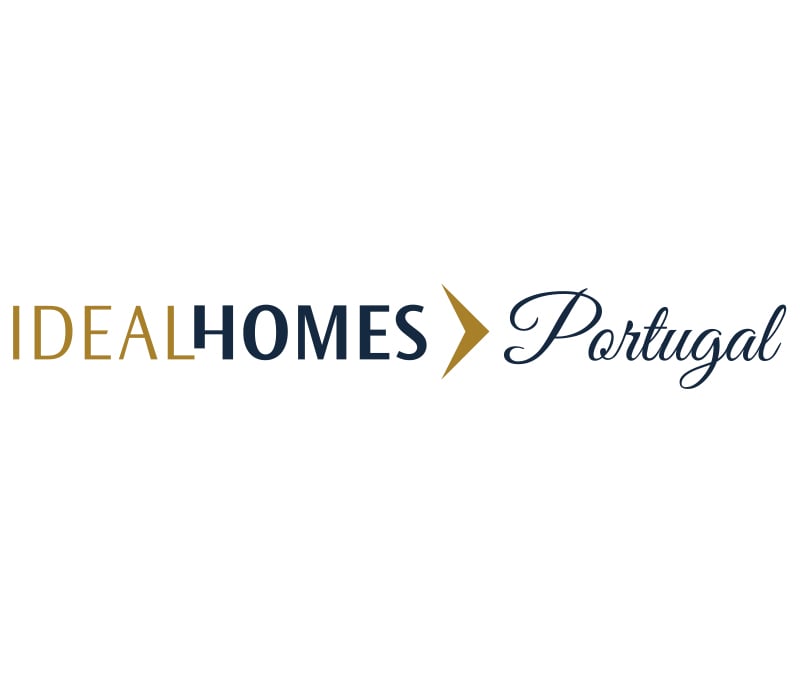 Ideal Homes Portugal