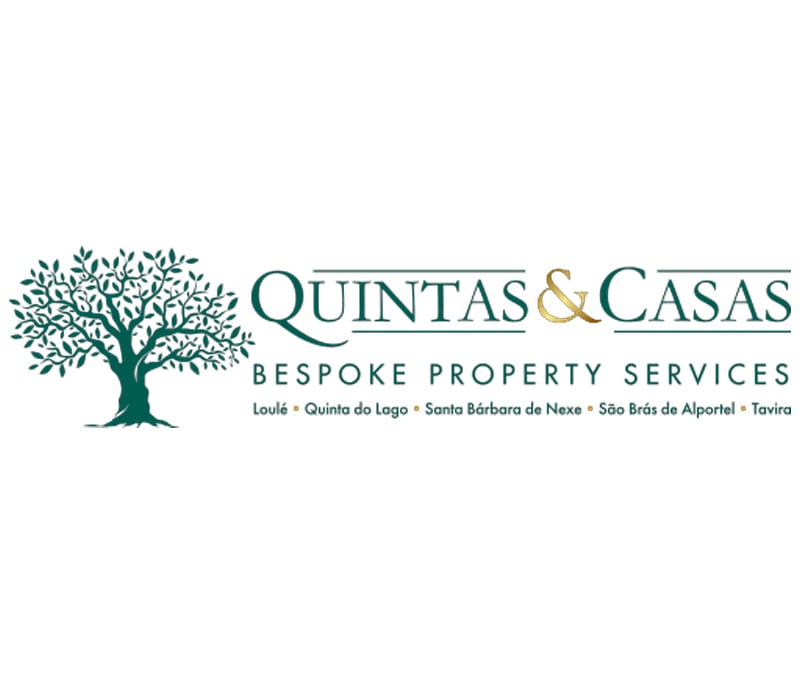 Quintas and Casas