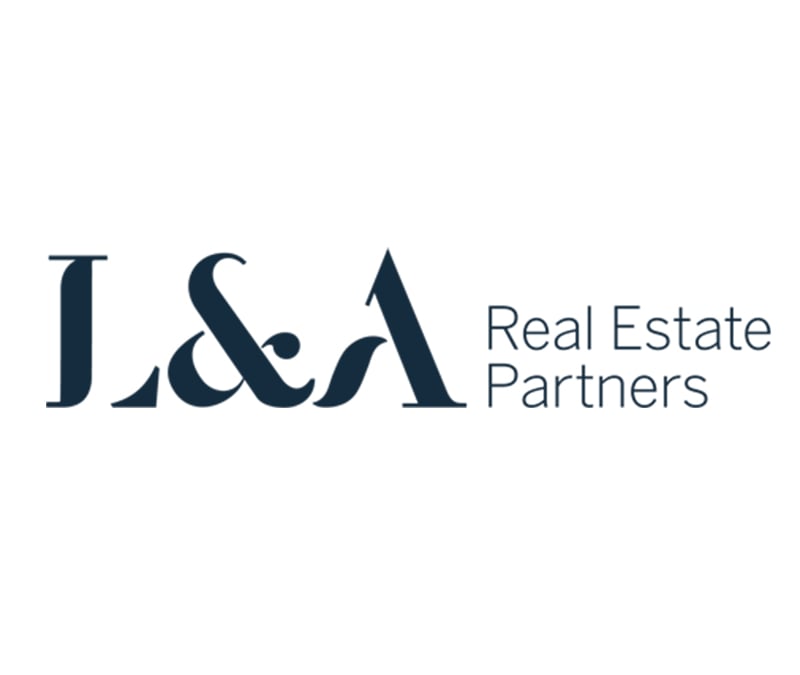 L&A Real Estate Partners