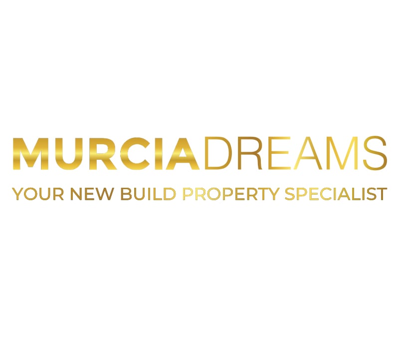 Murcia Dreams