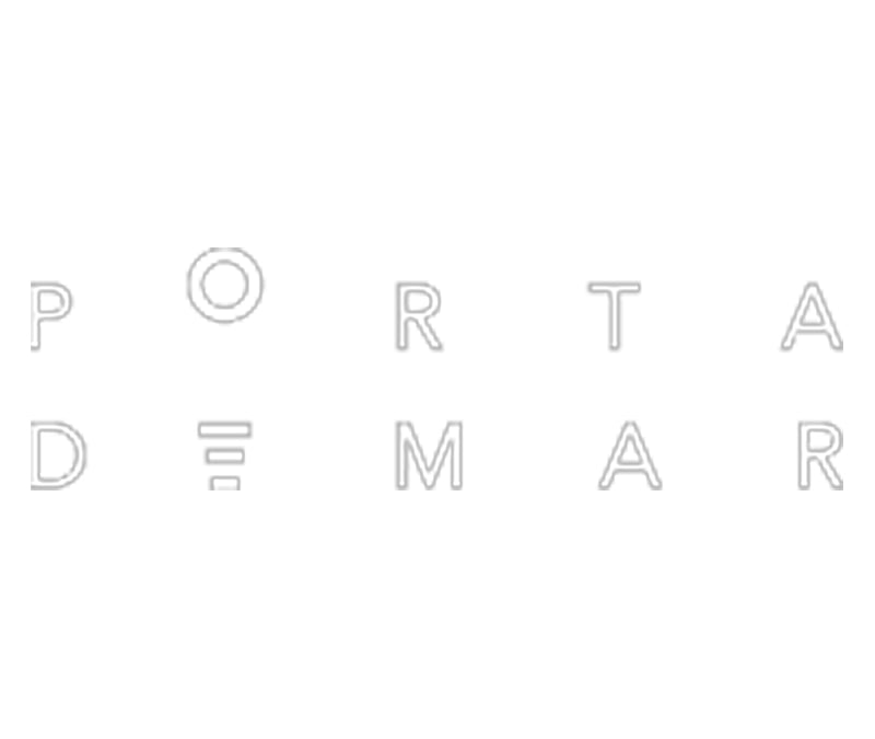 Porta de Mar