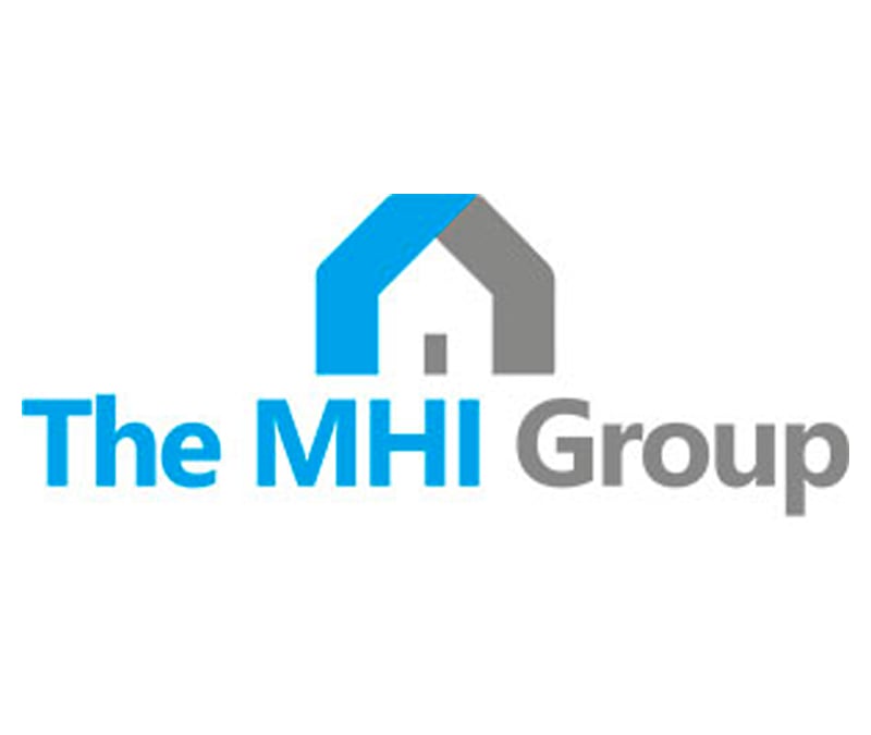 MHI Group