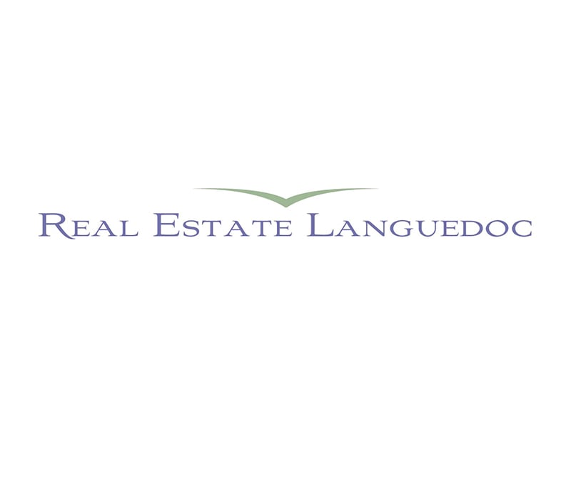 Real Estate Languedoc
