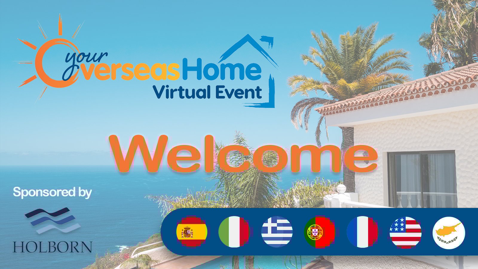 1600x900-Home_V2