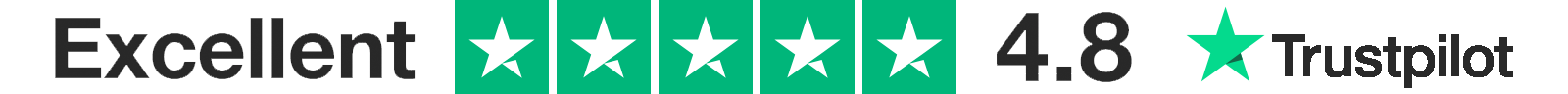 trustpilot