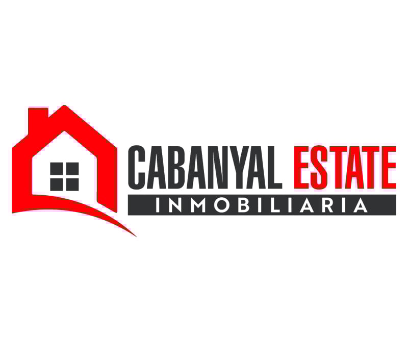 Cabanyal Estate