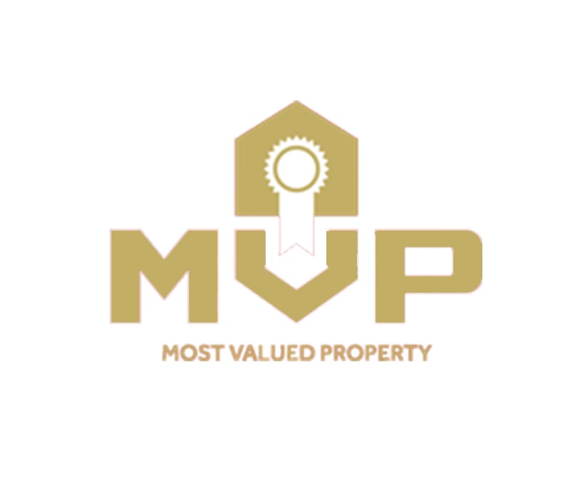 MVP Real Estate
