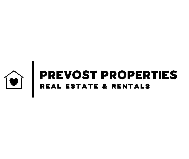 Prevost Properties