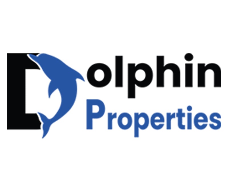 Dolphin Estates